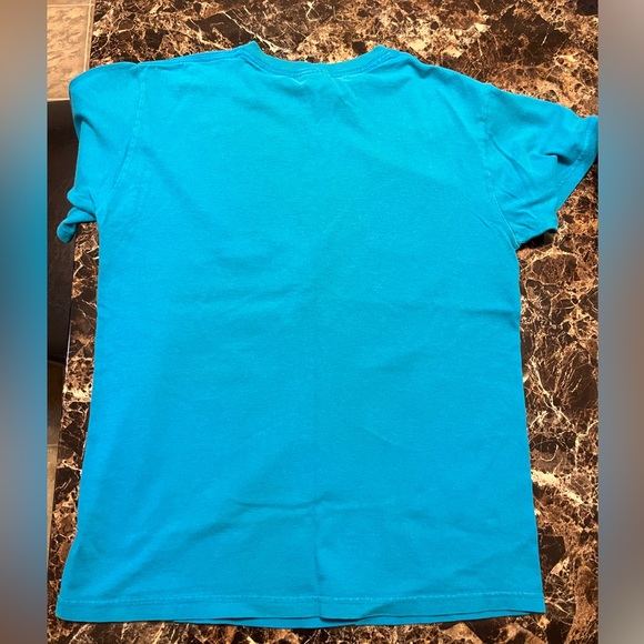 Ladies Mac Miller Pittsburgh OG T-shirt. - Picture 3 of 5